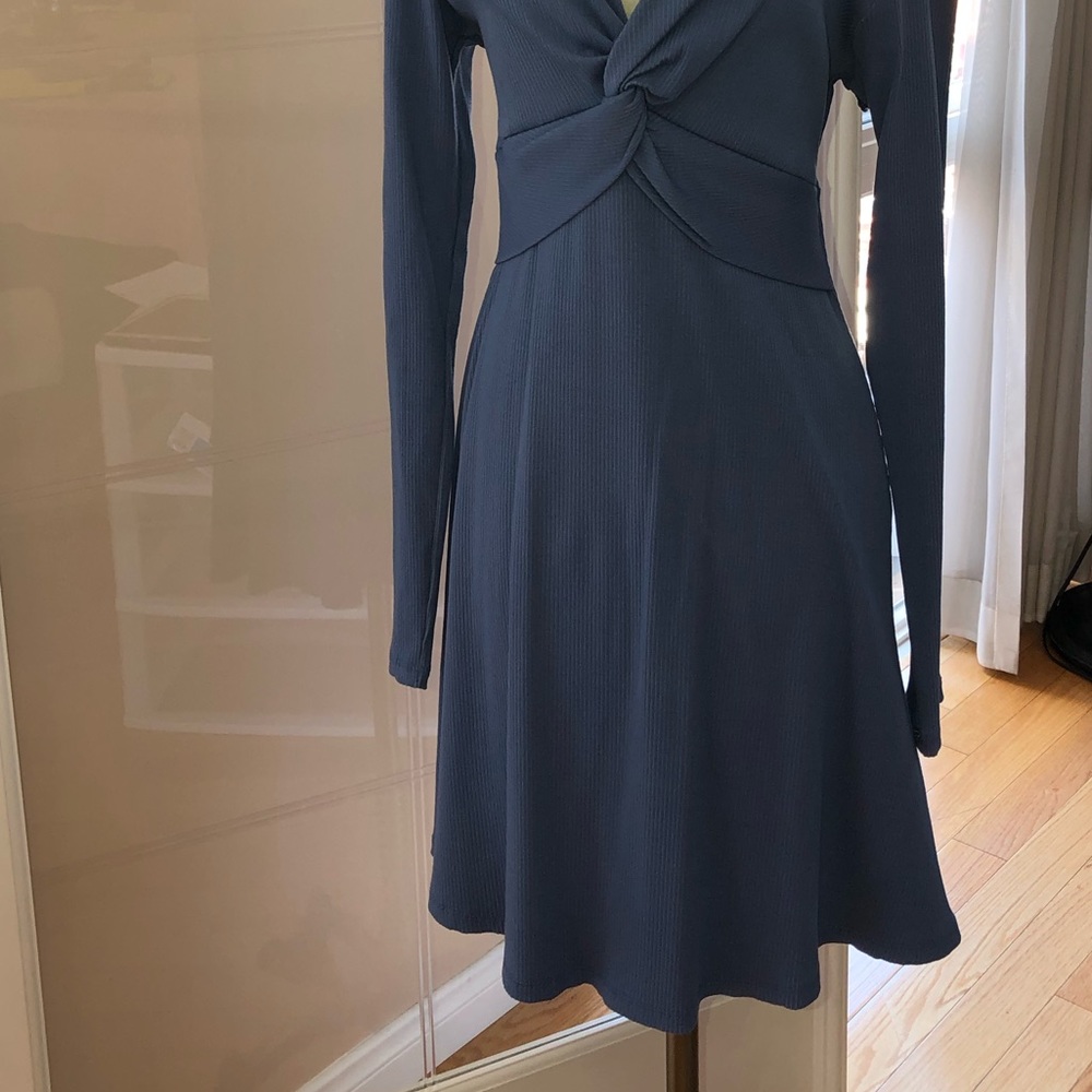 Powder Blue Mini - Picture 4 of 5